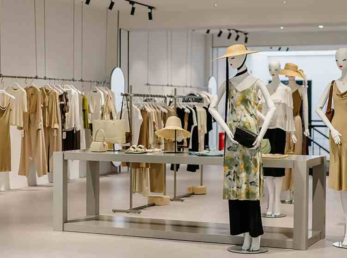 Tier-II Retail Boom: Visakhapatnam emerges as South India’s next premium retail hub